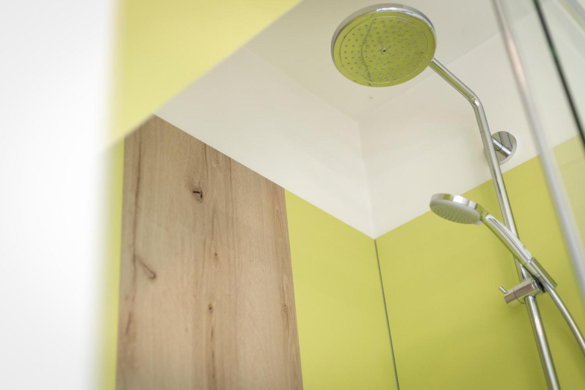 Apartmán Auszeit Im Takerhof Keitum Exteriér fotografie