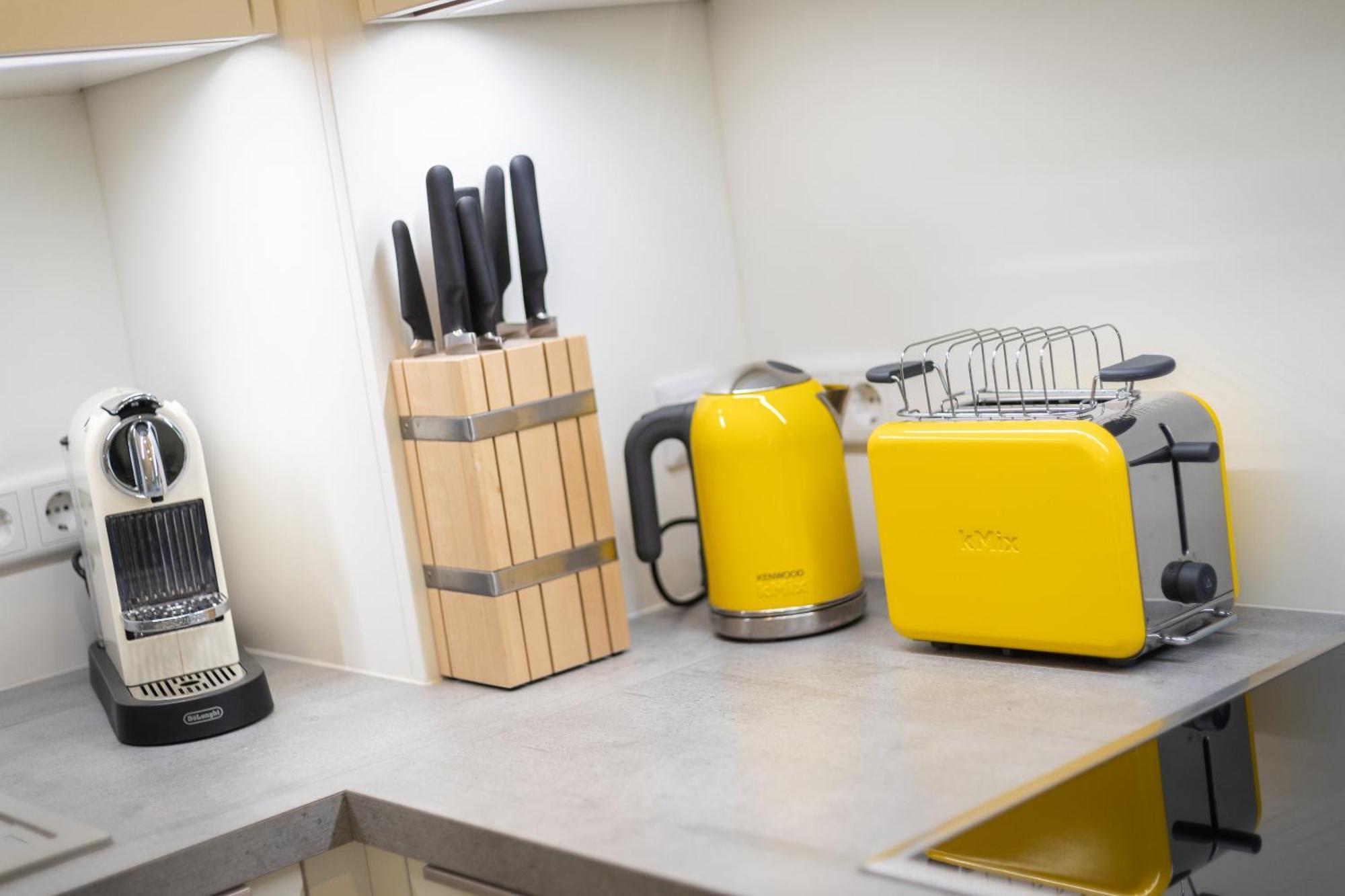 Apartmán Auszeit Im Takerhof Keitum Exteriér fotografie